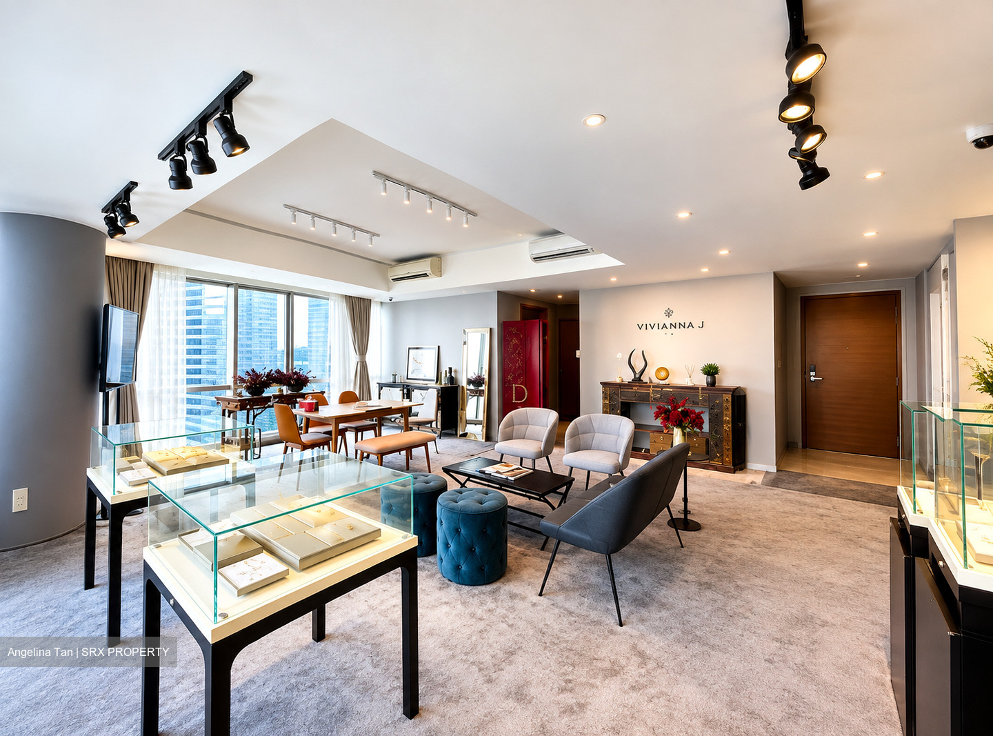 The Sail @ Marina Bay (D1), Apartment #618218911
